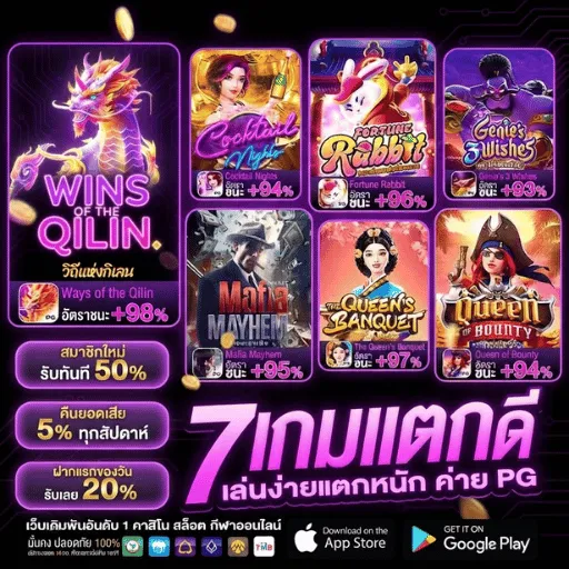 slot66