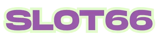 slot66